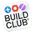 Build Club logo