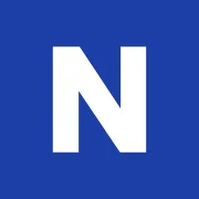 NailedIt.ai logo