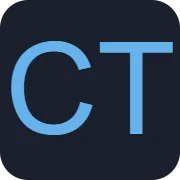 Ctread logo
