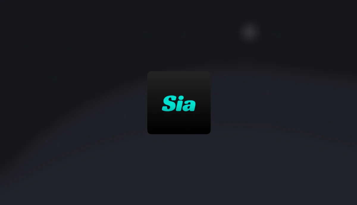 Preview of AskSia