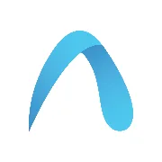 Autobound logo