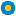 RateMySite logo