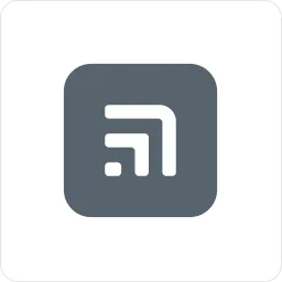 Tweet Hunter logo