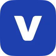 Vital logo