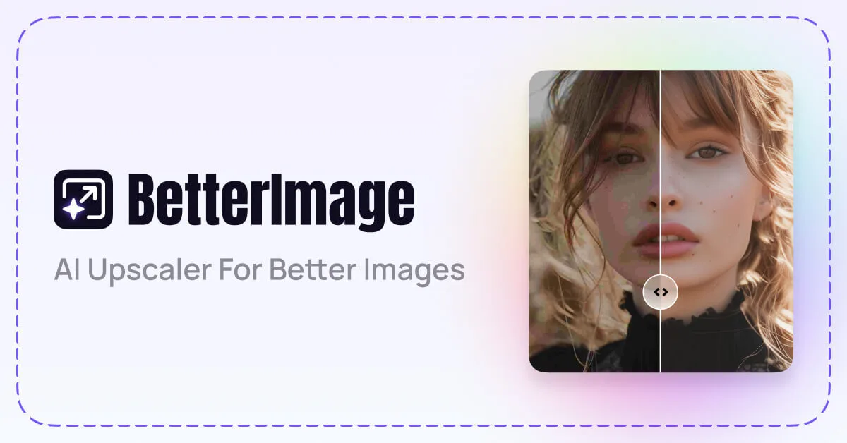 Preview of Betterimage