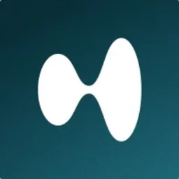 Clarionhealth logo