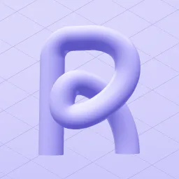 AI Data Analytics logo
