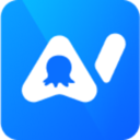 Free RPA Tool & AI Automation Bot logo