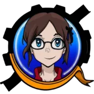 Assistante App ChatBot GPT logo