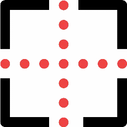 Nijimap logo