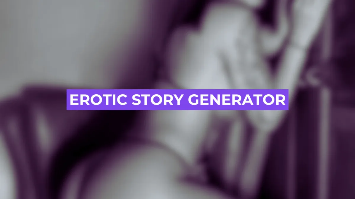 Preview of EroticSaga