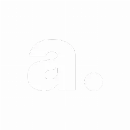 Arnold logo