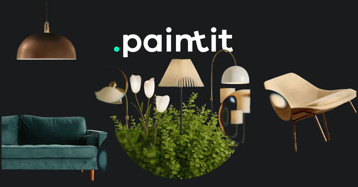 Preview of Paintit.ai