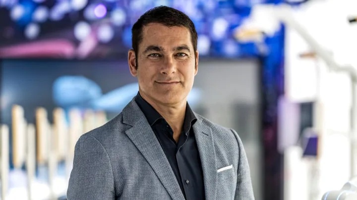 Image for: Medizintechnik: Brainlab-Gründer wirft Investor Kuss aus dem Aufsichtsrat