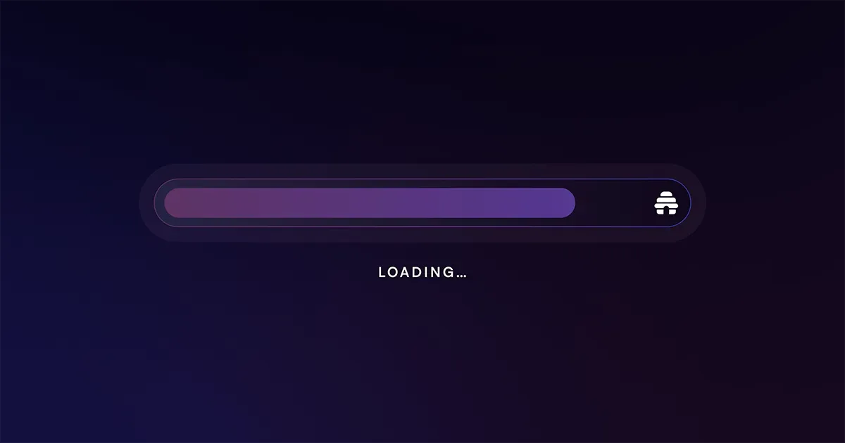 Preview of Before the Pen