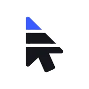Onpage.ai logo
