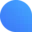 Lingvanex logo