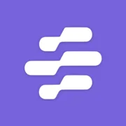 Tailored logo