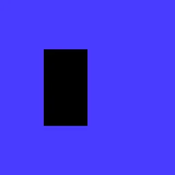 HACKERMAN logo