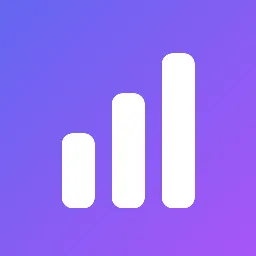 Wally AI logo
