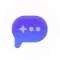 Wonderchat logo