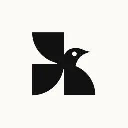 Home logo