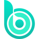 Brev logo