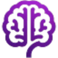 Recallify logo