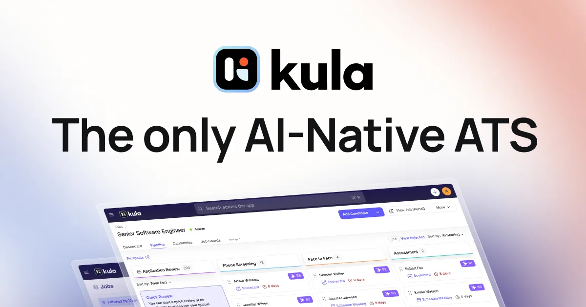 Preview of Kula