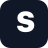SearchMyDocs.ai logo