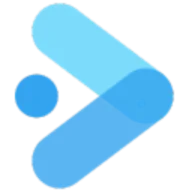 ReInterview logo