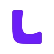 Limora AI logo