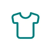 Discover Your Perfect Style logo