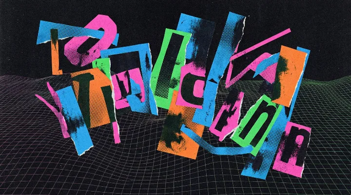 Image for: Researchers find six patterns that make AI text so exhausting to read