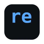 reminal logo