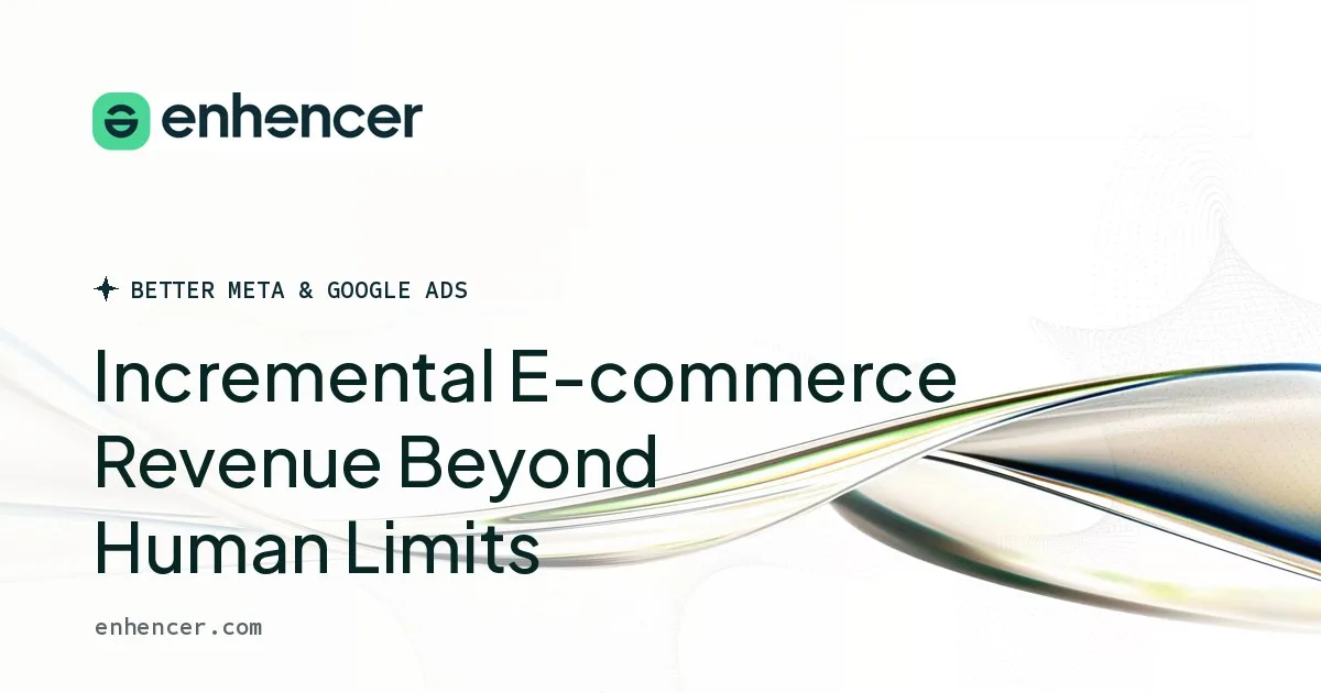 Preview of AI Advertising