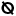 Bjørn Karmann logo