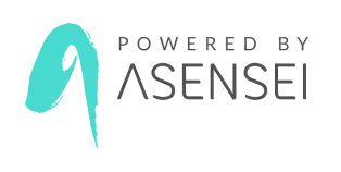 Preview of asensei