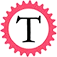 TextGears logo