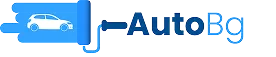 Preview of AutoBG