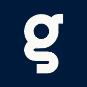 Griddo logo