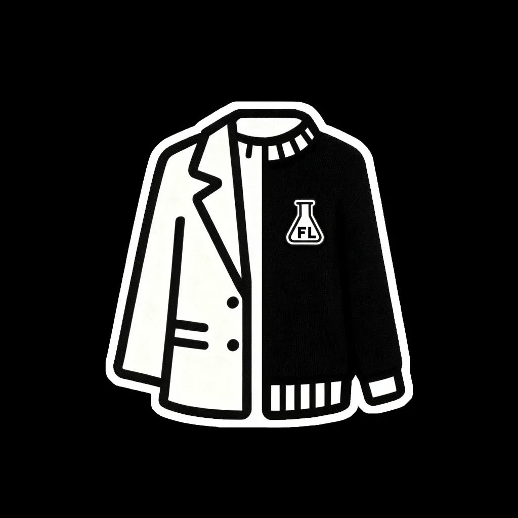 Preview of FashionLabs