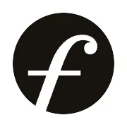Fifi.ai logo