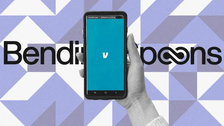 Image for: What Bending Spoons is changing at Vimeo after its $1.38 billion deal