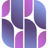 AI Parabellum logo