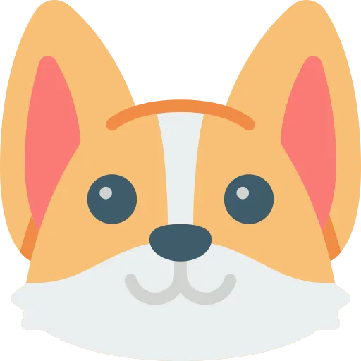 Preview of Generate puppy images with AI