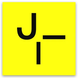January AI logo