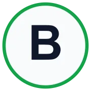 BookCoverAI logo