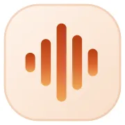 Free AI Voice Cloning logo