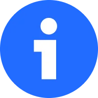 Intuit®: Complete Financial Confidence logo